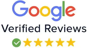 San Diego 247 Locksmith Google Reviews