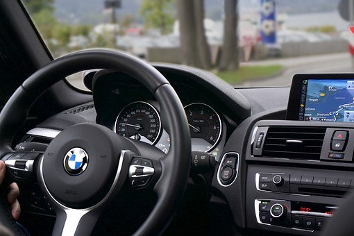 Auto-Lock-Out--in-Pine-Valley-California-Auto-Lock-Out-36578-image