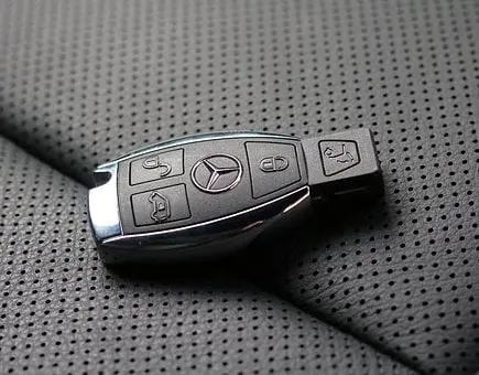 Auto-Smart-Key-Duplication--in-Descanso-California-Auto-Smart-Key-Duplication-15665-image