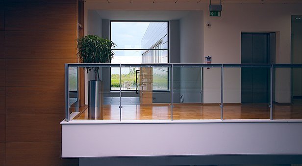 Commercial-Lock-Change--in-Julian-California-Commercial-Lock-Change-24805-image