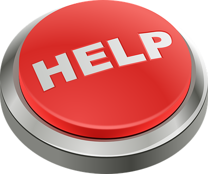 Emergency-Locksmith-Services--in-Palomar-Mountain-California-Emergency-Locksmith-Services-47505-image