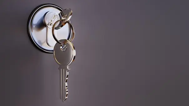 Home-Key-Cutting--in-Potrero-California-Home-Key-Cutting-4705-image