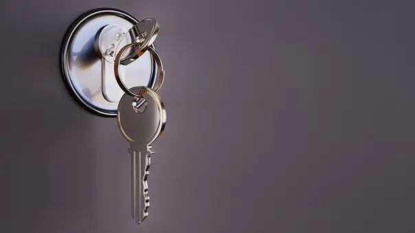 Home-Key-Cutting--in-Ranchita-California-Home-Key-Cutting-4705-image
