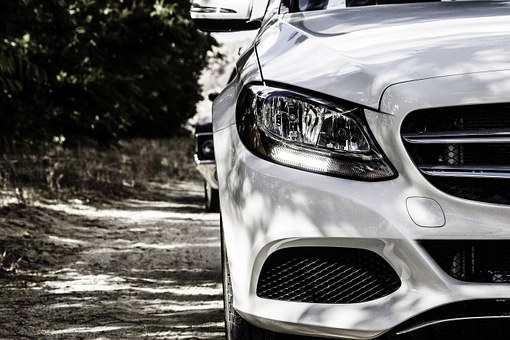 Auto-Key-Duplication--in-Carlsbad-California-auto-key-duplication-carlsbad-california-1.jpg-image