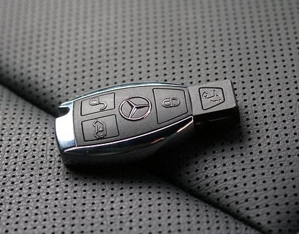 Auto-Smart-Key-Duplication--in-Camp-Pendleton-California-auto-smart-key-duplication-camp-pendleton-california-1.jpg-image