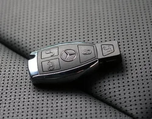 Auto-Smart-Key-Duplication--in-Lemon-Grove-California-auto-smart-key-duplication-lemon-grove-california-1.jpg-image