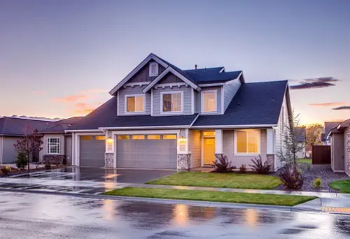 Home Deadbolt Installation | San Diego 247 Locksmith