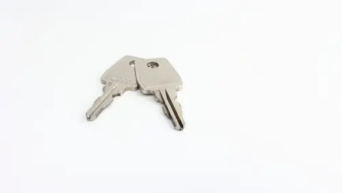 Home Key Cutting