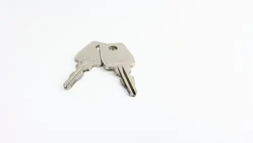 Home-Key-Cutting--in-Chula-Vista-California-home-key-cutting-chula-vista-california-1.jpg-image