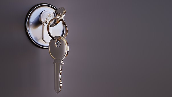 Home-Key-Cutting--in-El-Cajon-California-home-key-cutting-el-cajon-california.jpg-image