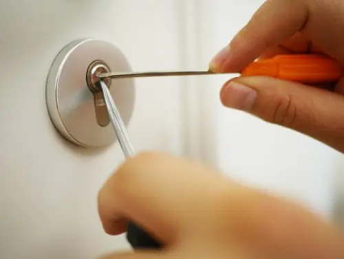 Residential Rekey | San Diego 247 Locksmith
