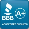 San Diego 247 Locksmith Better Business Bureau